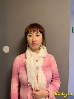 mali-erotische-massage-via-kinky-69382344b4d7b1001419ba44