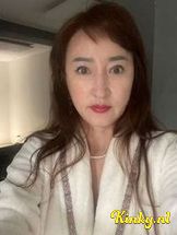 mali-erotische-massage-via-kinky-693823b93d468d00128ffd55