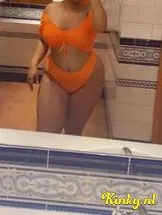 karina-prive-ontvangst-via-kinky-693ae4eb3d468d0012900093