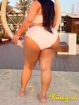 karina-prive-ontvangst-via-kinky-693ae4ec3b24e100133ddb3a