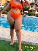 karina-prive-ontvangst-via-kinky-693ae4ec85b4260013a875d1