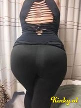 karina-prive-ontvangst-via-kinky-6938227698fed50013e7ac7f