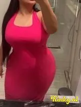 karina-prive-ontvangst-via-kinky-693ae4ea1153240013868cbe