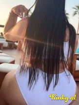 karina-prive-ontvangst-via-kinky-693ae4ebf748bb00124c7867