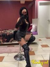 loren-escort-via-kinky-6938247aa4621a00130486ec