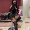 loren-escort-via-kinky-6938247aa4621a00130486ec