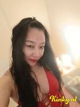 Monica - NEW Horny woman MILF