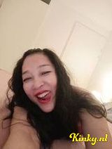 Monica - NEW Horny woman MILF