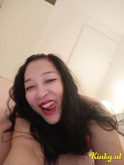 monica-prive-ontvangst-via-kinky-6939950f660f0a0013516767