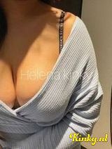 Helena - Helena voor jou stoutste fantasieën