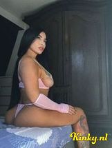 yasmine-prive-ontvangst-via-kinky-6938344a3b24e100133dd6e3