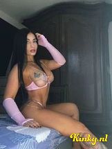 yasmine-prive-ontvangst-via-kinky-6938344dc221f40013fdb297