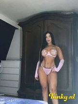 yasmine-prive-ontvangst-via-kinky-6938347f9b028e0014b57496