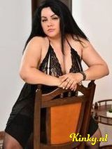 Kelly - Party girl fuck and bj without video call confirm