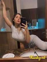 isabella-prive-ontvangst-via-kinky-693841979139440012789cfd