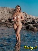 isabella-prive-ontvangst-via-kinky-6938429ea4621a0013048711