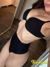 camille-prive-ontvangst-via-kinky-693959d29b028e0014b575bd