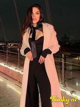 camille-prive-ontvangst-via-kinky-693959d198fed50013e7ae17