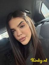 camille-prive-ontvangst-via-kinky-69397328b4d7b1001419bbfa