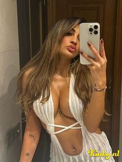 amira-prive-ontvangst-via-kinky-693852939b028e0014b574a9