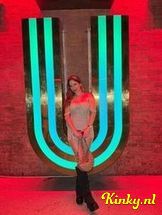 luna-prive-ontvangst-via-kinky-693857fa9b028e0014b574aa