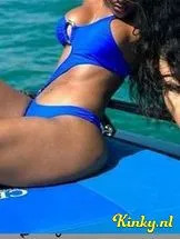 eva-prive-ontvangst-via-kinky-69398f4b98fed50013e7af1f