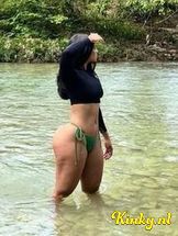 eva-prive-ontvangst-via-kinky-6979f838bb927a00130a4496