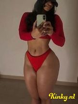 eva-prive-ontvangst-via-kinky-6979f839cc37e300130e594f