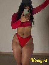 eva-prive-ontvangst-via-kinky-6979f8385c4a290013639401