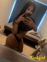 yina-prive-ontvangst-via-kinky-69398195660f0a0013516753