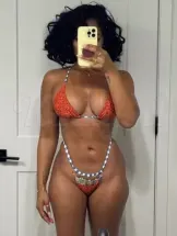 eva-prive-ontvangst-via-kinky-69e38f31e2949b0013f33953