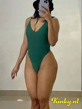 eva-prive-ontvangst-via-kinky-6979f83872525600137df2a4