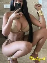 eva-prive-ontvangst-via-kinky-6997a08f0741710013f48984