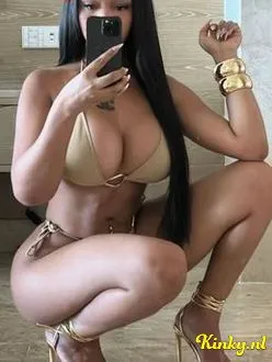 eva-prive-ontvangst-via-kinky-6997a08f0741710013f48984