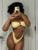 Eva - Mijn poesje is geil only whasaap