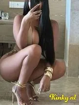 eva-prive-ontvangst-via-kinky-6997a091c89a7b001322cc20