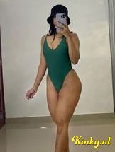 eva-prive-ontvangst-via-kinky-6979f839bedbf800144ad6e4