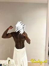 isaiah-prive-ontvangst-via-kinky-69387e4da48caf0013de1c54