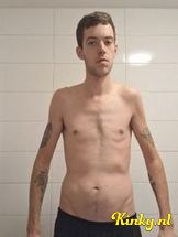 tom-prive-ontvangst-via-kinky-693c878bd3137d0013bc04b7