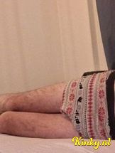 tom-prive-ontvangst-via-kinky-693c87a4d3137d0013bc04b8