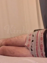 tom-prive-ontvangst-via-kinky-693c87a4d3137d0013bc04b8