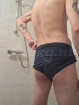 tom-prive-ontvangst-via-kinky-6994ab220d2b9e0013caba93