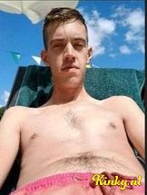 tom-prive-ontvangst-via-kinky-693c8772f748bb00124c7ac0