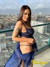 samanta-prive-ontvangst-via-kinky-69397defb4d7b1001419bc06