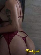 samanta-prive-ontvangst-via-kinky-693976bd1e512500131c3559