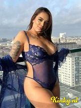 samanta-prive-ontvangst-via-kinky-69397e57660f0a0013516750