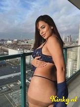 samanta-prive-ontvangst-via-kinky-693976a2660f0a0013516749