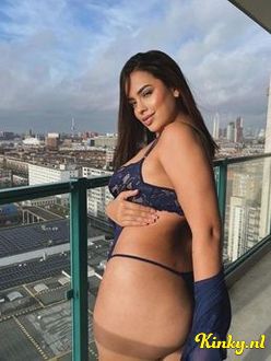 samanta-prive-ontvangst-via-kinky-693976a2660f0a0013516749