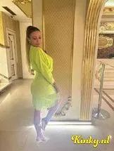 adriana-prive-ontvangst-via-kinky-6946c1873474f4001289aca0