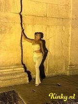 adriana-prive-ontvangst-via-kinky-694e95860745b600131c615f